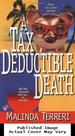 A Tax-Deductible Death