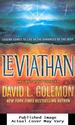 Leviathan (Event Group Adventure, Bk 4)