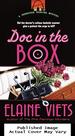 Doc in the Box (Francesca Vierling)