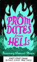 Prom Dates From Hell (Maggie Quinn: Girl Vs Evil)