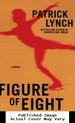 Figure of Eight