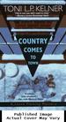 Country Comes to Town: a Laura Fleming Mystery