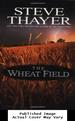 The Wheat Field