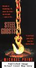 Steel Ghosts