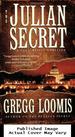 The Julian Secret (Lang Reilly Thrillers)