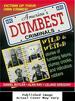 America's Dumbest Criminals: Based on True Stories From Law Enforcement Officials Across the Country