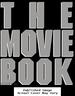 The Movie Book