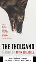 The Thousand