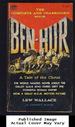 Ben-Hur: a Tale of the Christ