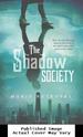 The Shadow Society