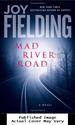 Mad River Road: a Novel