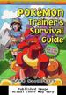 Pokemon Trainer's Survival Guide