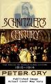 Schnitzler's Century: the Making of Middle-Class Culture, 1815-1914