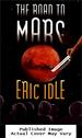 The Road to Mars: a Post-Modem Novel