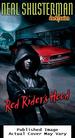Red Rider's Hood (Dark Fusion)