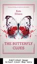 The Butterfly Clues