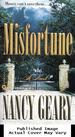 Misfortune: a Novel