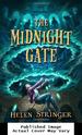The Midnight Gate (Spellbinder)