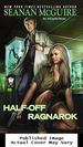 Half-Off Ragnarok
