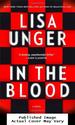 In the Blood: a Novel