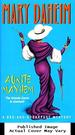 Auntie Mayhem (Bed-and-Breakfast Mysteries)