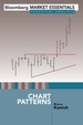 Chart Patterns