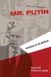 Mr. Putin REV: Operative in the Kremlin