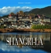 Shangri-La: Along the Tea Road to Lhasa