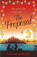The Proposal: The sensational Reese's Book Club Pick hit!