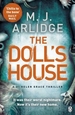 The Doll's House: DI Helen Grace 3