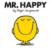 Mr. Happy