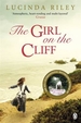 The Girl on the Cliff: The compelling family drama from the bestselling author of The Seven Sisters series