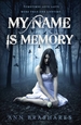 My Name Is Memory