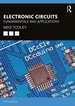 Electronic Circuits: Fundamentals and Applications