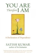 You Are Therefore I Am: A Declaration of Dependence