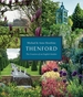 Thenford: The Creation of an English Garden