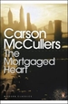 The Mortgaged Heart