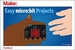 Easy Micro: Bit Projects