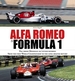 Alfa Romeo and Formula 1: From the first World Championship to the long-awaited return