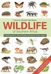 The Wildlife of Southern Africa