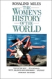 The Women's History of the World
