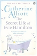 The Secret Life of Evie Hamilton