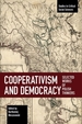 Cooperativism and Democracy: Selected Works of Polish Thinkers