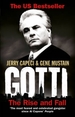 Gotti: The Rise and Fall