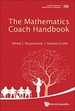 The Mathematics Coach Handbook