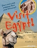 Visit Egypt!: Age 8-9, above average readers