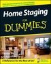 Home Staging for Dummies