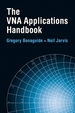 Vna Applications Handbk