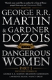 Dangerous Women Part 1