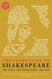 The Globe Guide to Shakespeare: The plays, the productions, the life